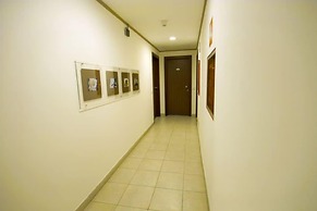 Hotel Approdo