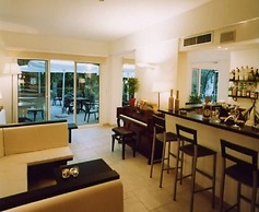 Hotel Approdo