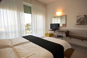Hotel Approdo