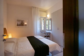 Hotel Approdo