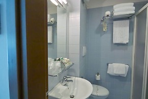 Hotel Approdo