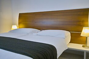 Hotel Approdo