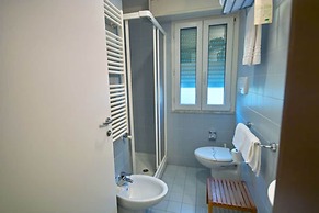 Hotel Approdo