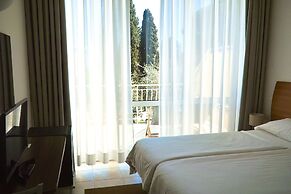 Hotel Approdo