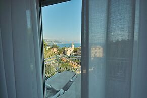 Hotel Approdo