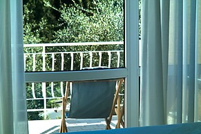 Hotel Approdo