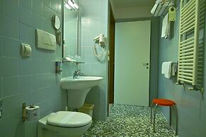 Hotel Approdo