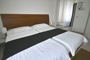 Hotel Approdo