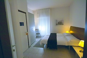 Hotel Approdo