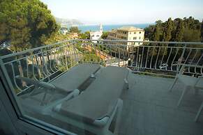 Hotel Approdo
