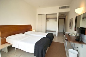 Hotel Approdo