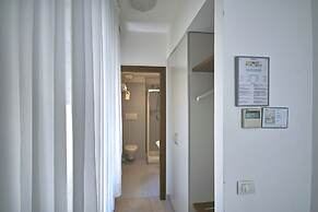 Hotel Approdo