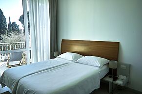 Hotel Approdo