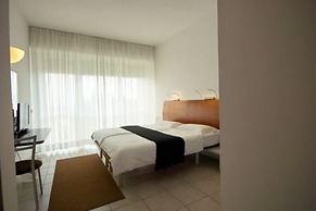 Hotel Approdo