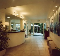 Hotel Approdo