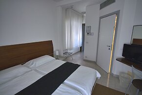 Hotel Approdo