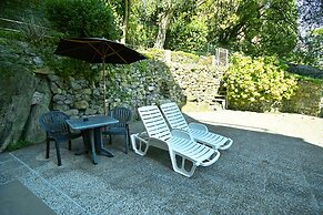Hotel Approdo