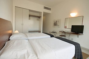 Hotel Approdo