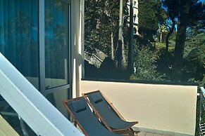 Hotel Approdo