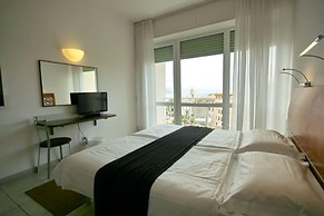 Hotel Approdo