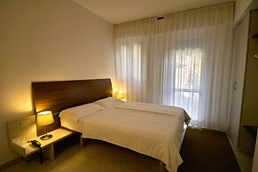 Hotel Approdo