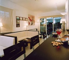 Hotel Approdo