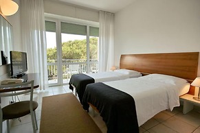 Hotel Approdo