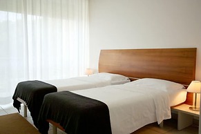 Hotel Approdo