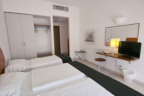 Hotel Approdo