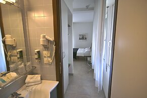 Hotel Approdo