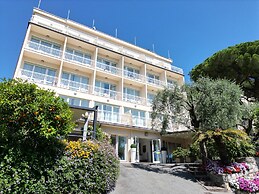 Hotel Approdo