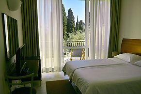 Hotel Approdo
