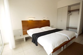 Hotel Approdo