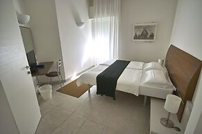 Hotel Approdo