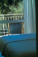 Hotel Approdo