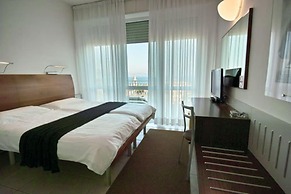 Hotel Approdo