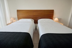 Hotel Approdo