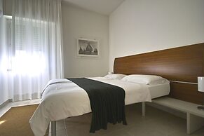 Hotel Approdo
