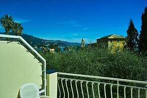 Hotel Approdo