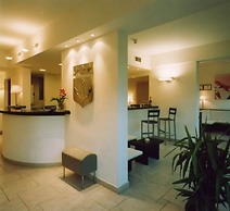 Hotel Approdo