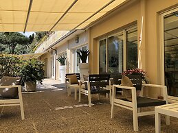 Hotel Approdo