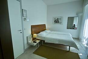 Hotel Approdo