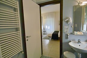 Hotel Approdo