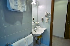 Hotel Approdo