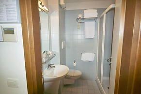 Hotel Approdo