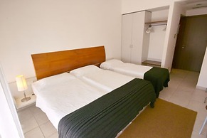 Hotel Approdo