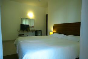 Hotel Approdo