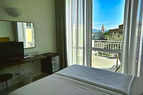 Hotel Approdo