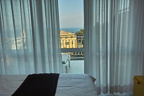 Hotel Approdo