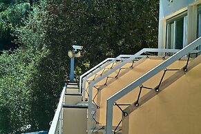 Hotel Approdo